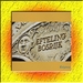 Efteling-Bosrijk-fantasie-1-voor-web