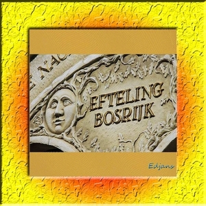 Efteling-Bosrijk-fantasie-1-voor-web