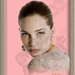 Eglantine-2-voor-web