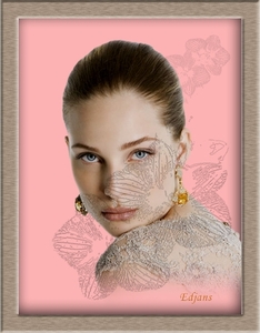 Eglantine-2-voor-web