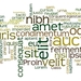 Lorem-Ipsum-2