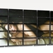 Natasha-Liggend-voor-web