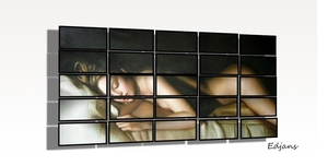 Natasha-Liggend-voor-web