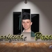 Pascal-Vincke-in-gallery-voor-web