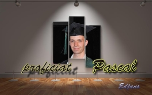 Pascal-Vincke-in-gallery-voor-web