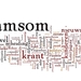 Samsom-met-Wordle_web