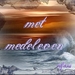 deelneming-Jan-de-Witte-web