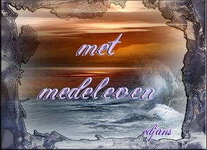 deelneming-Jan-de-Witte-web
