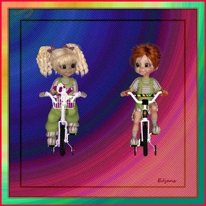 kiki-sisters-a-la-Pippo-aftr-voor-web