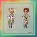 kiki-sisters-a-la-Pippo-kleur-doordrukken-voor-web