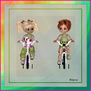 kiki-sisters-a-la-Pippo-kleur-doordrukken-voor-web