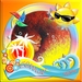 zomer-01