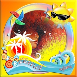 zomer-01