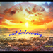 condoleance-Gonda-web