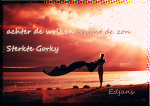 gorky_sterkte-met-het-onderzoek