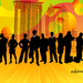 Gratis-Cursus-be_Photoshop_Tip-283-web