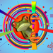kleurrijke-banner-Makki-Web