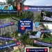 project-232-De-scholen-zijn-weer-begonnen-web