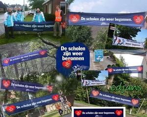 project-232-De-scholen-zijn-weer-begonnen-web