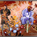 project-235-Herfst-3-web-3