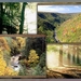 project-235-Herfst-web-1