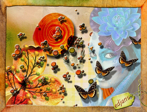 scrapje-Decorate-my-life-web