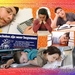 weekopdracht-232-collage-1-snurkers-voor-web