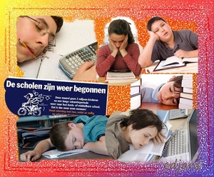 weekopdracht-232-collage-1-snurkers-voor-web