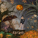scrapje-Halloween-web