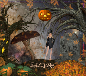 scrapje-Halloween-web