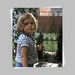 Sophie gestapelde foto