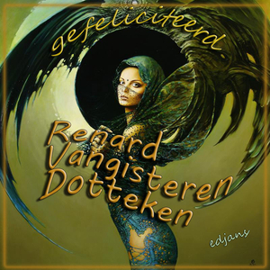 wenskaart-jarigen-week-45_web