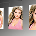 fotostudio-drie-in-��n-van-Pippo