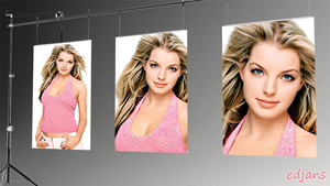 fotostudio-drie-in-��n-van-Pippo