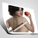 project 244_smaak-1-web
