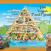 project 244_smaak-2-web