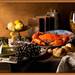 project 244_smaak-4-web