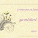 Medeleven-geronnymo-web