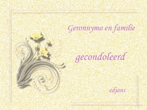 Medeleven-geronnymo-web