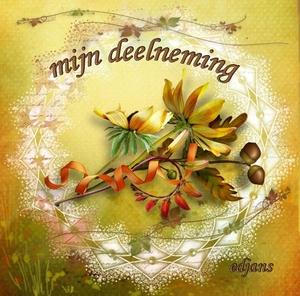 Overlijden-van-Moeke-van-Wiglin-web