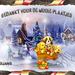 Dankjewel-voor-de-Kerstpakketjes-web