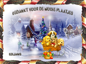 Dankjewel-voor-de-Kerstpakketjes-web