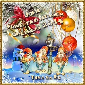 kerstkaart-2-Jopie