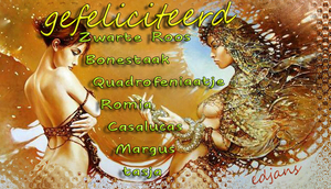 wenskaart-jarigen-week-51-web