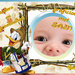 Sam-geboren-web