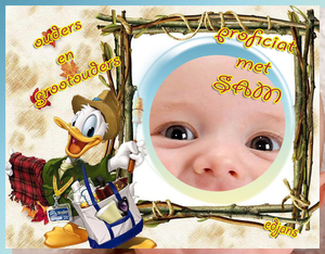 Sam-geboren-web