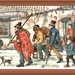ANTON_PIECK_wens-mailgroep-Photoshop-web