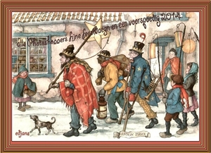 ANTON_PIECK_wens-mailgroep-Photoshop-web