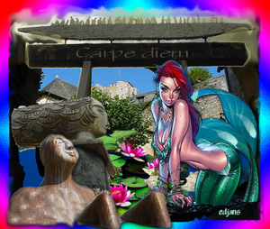 project-247.jpg-web