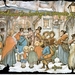 Anton_Pieck_kerstfeest-2-web